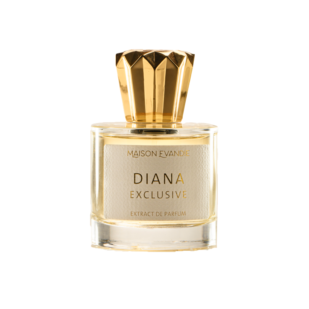 DIANA Exclusive