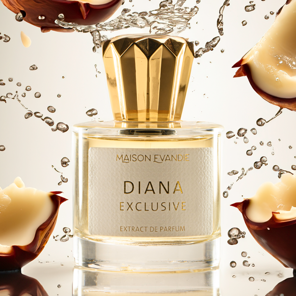 DIANA Exclusive