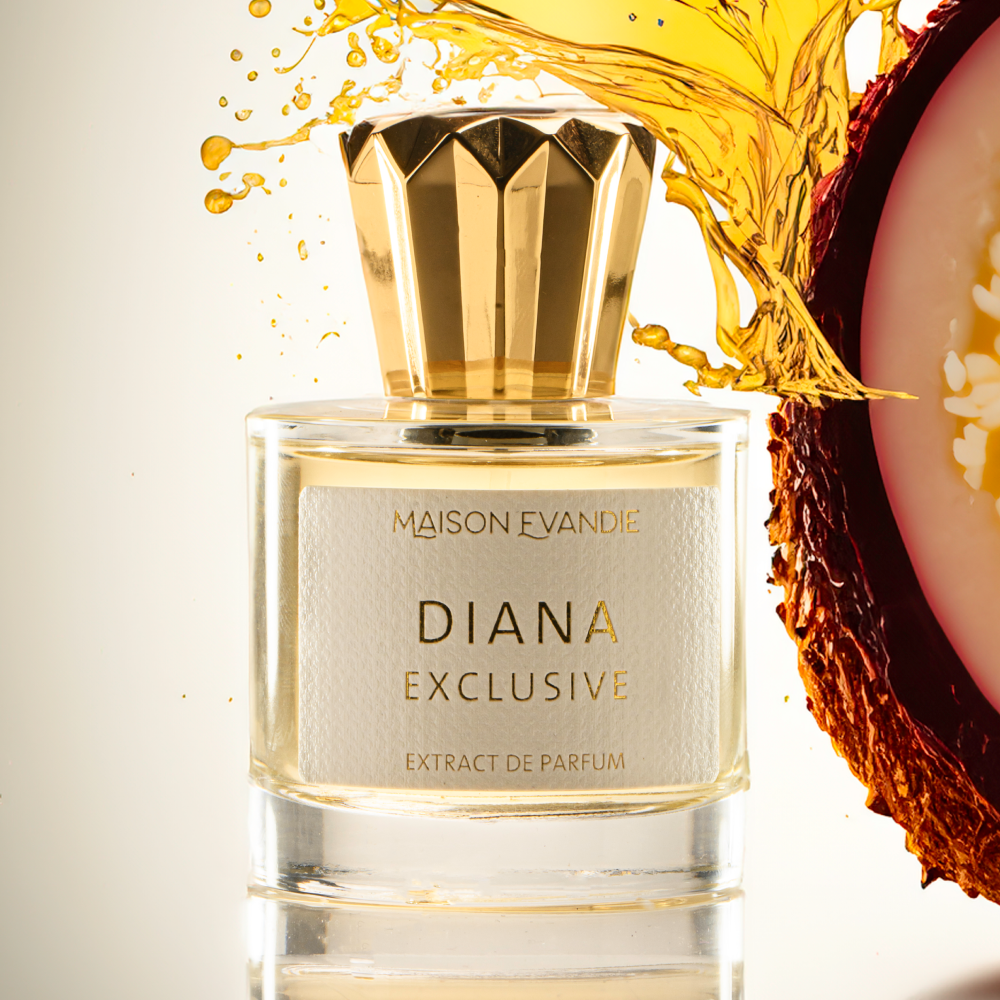 DIANA Exclusive